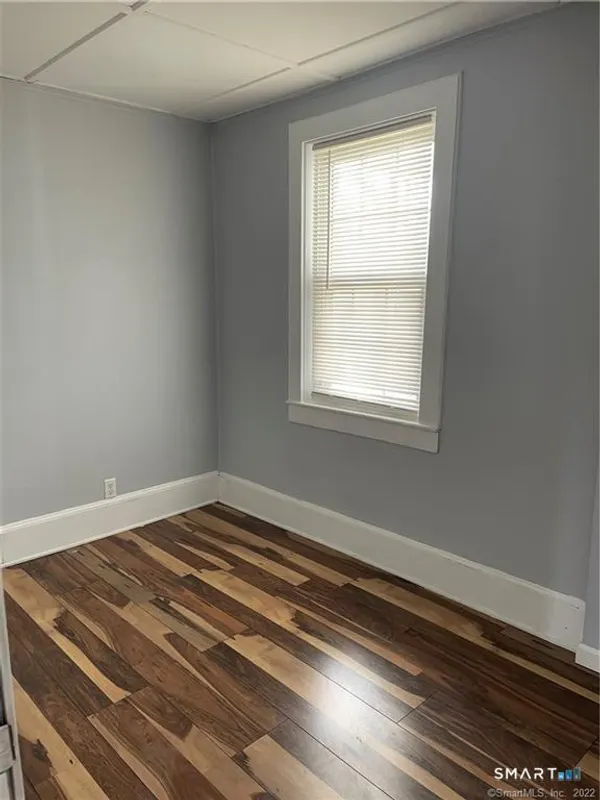 161 Parsonage Street Photo 12