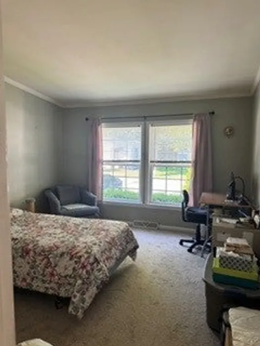 50 Highland Street Unit 227 Photo 11
