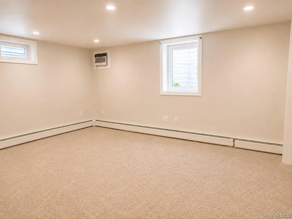 54 Capt Shankey Drive Photo 16