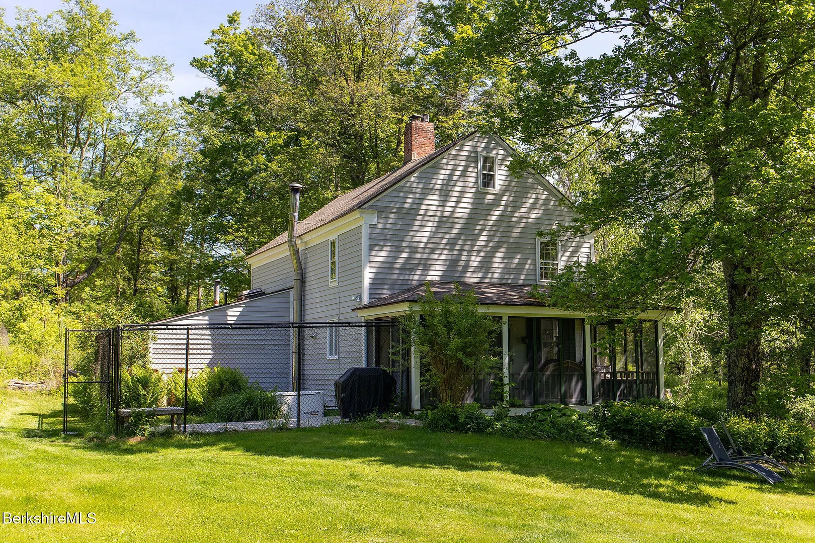 95 Town Hill Rd Photo 43