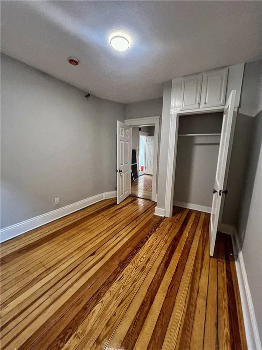 237 Cowden Street Photo 18