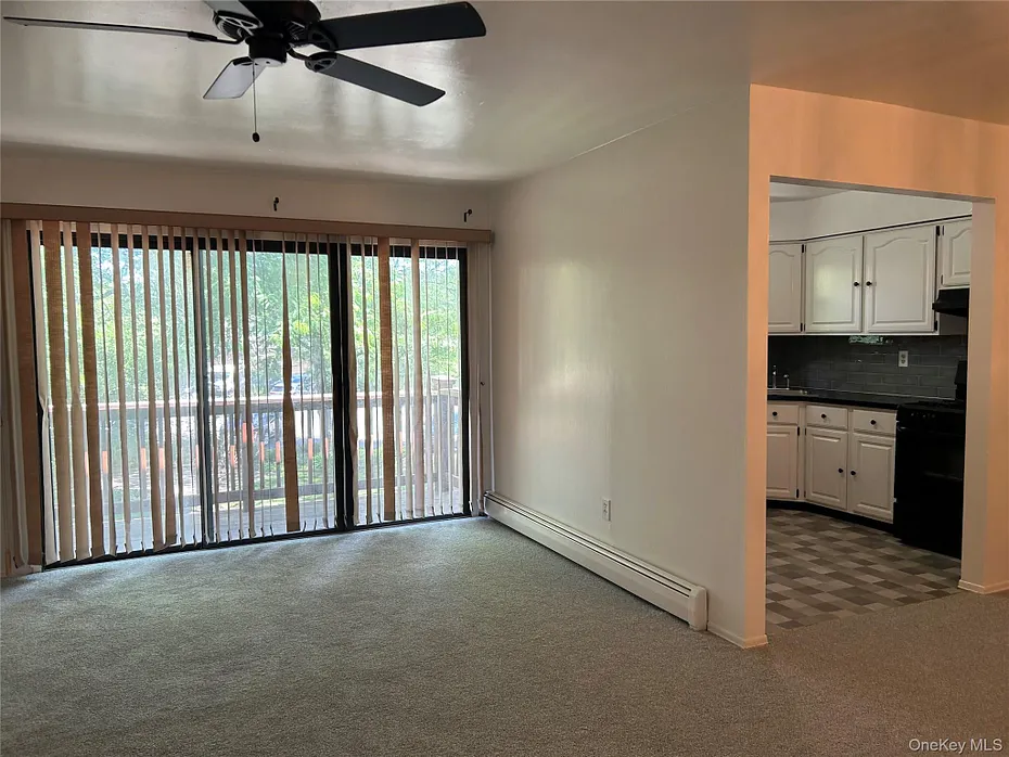 284 Sneden Place W #284 Photo 13