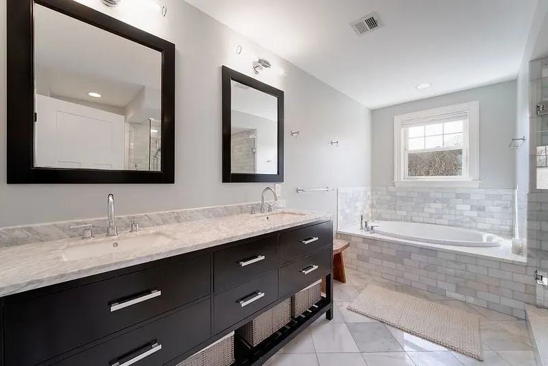 299 Walnut Street #1 Photo 33