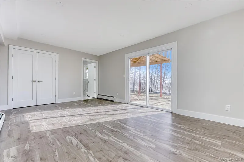 24 Gerke Avenue Photo 22