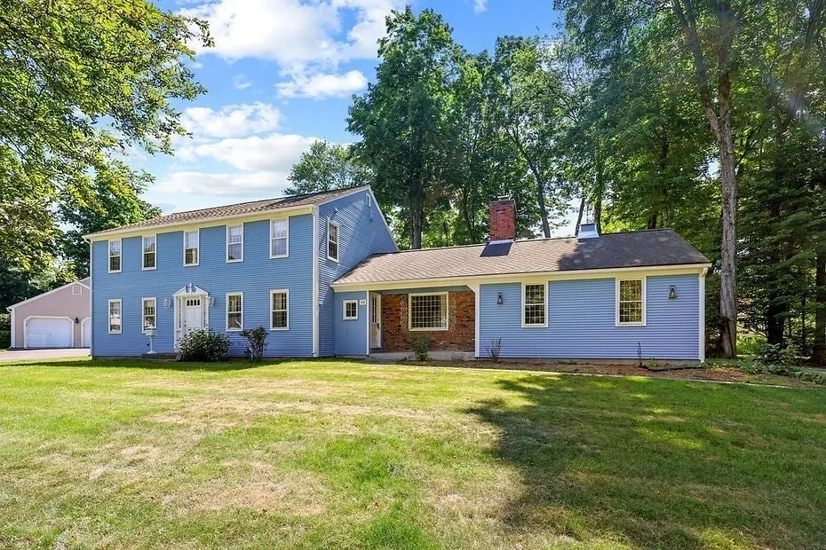 84 Brewster Rd Photo 31