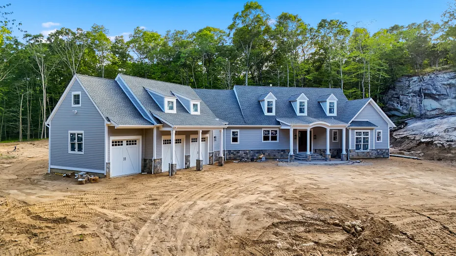 41-b Whippoorwill Road Photo 2