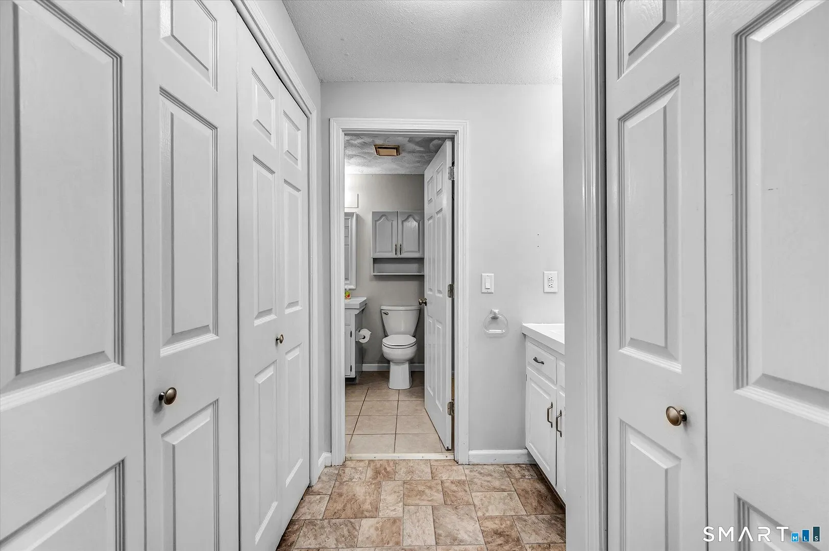 10 Orchard Brook Drive #10 Photo 18