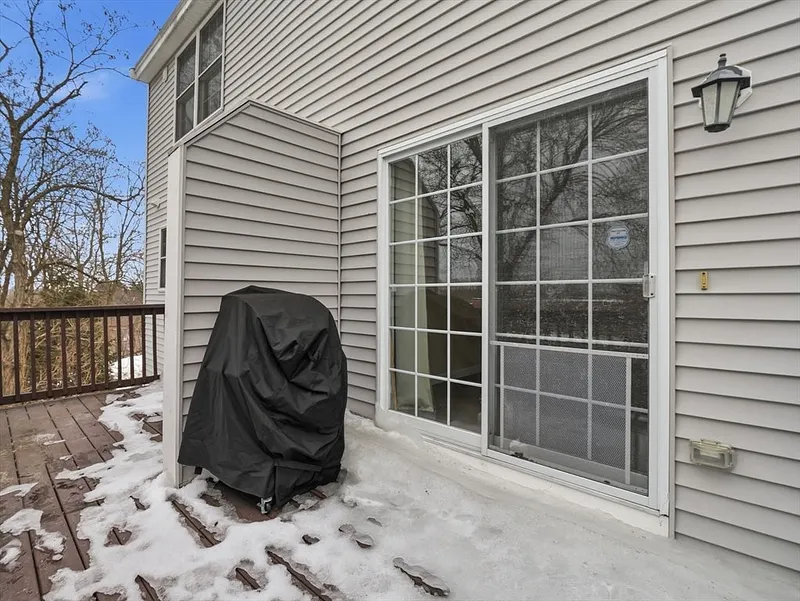 57 Wannalancit St  #11 Photo 27