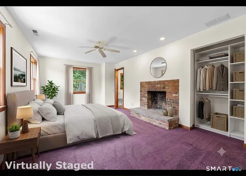 128 Midwood Avenue Photo 23