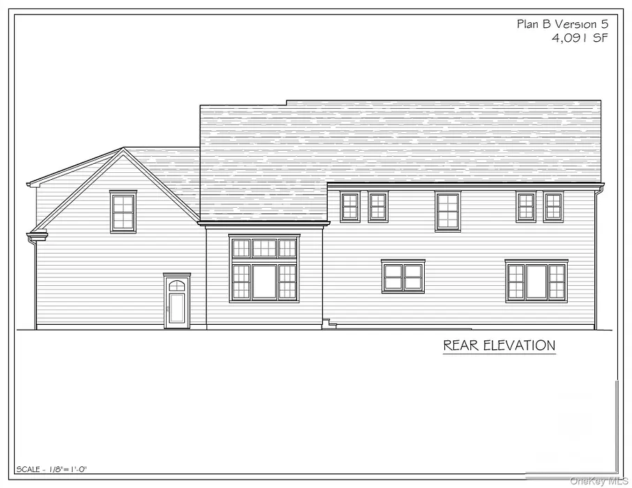 Lot 11 Florence Drive Photo 9