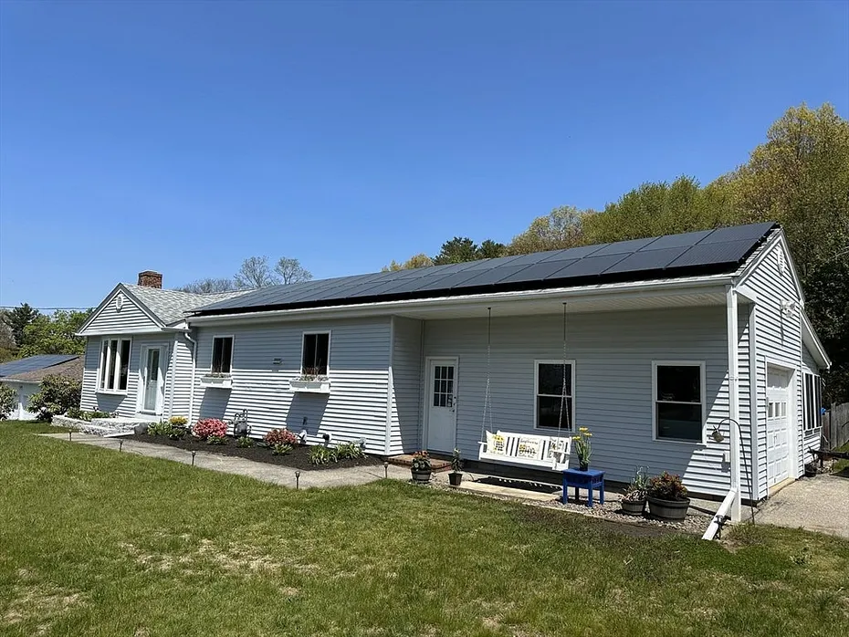301 Concord Street Photo 4