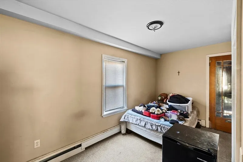 42 Godfrey St Photo 25