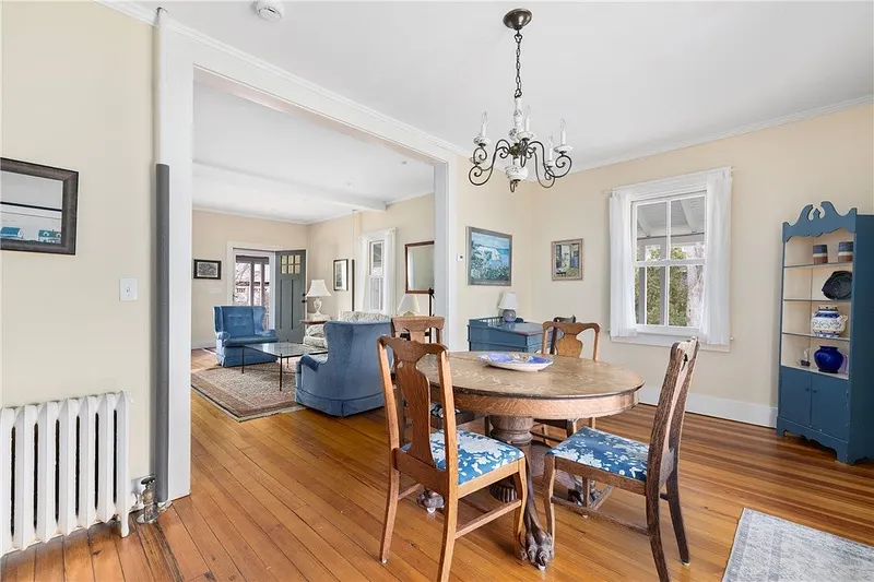 59 Mount Hope Avenue Photo 15