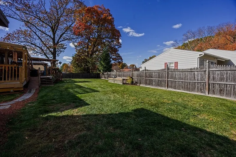 68 Parenteau Dr Photo 34
