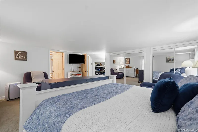 115 Cold Spring Road Photo 16