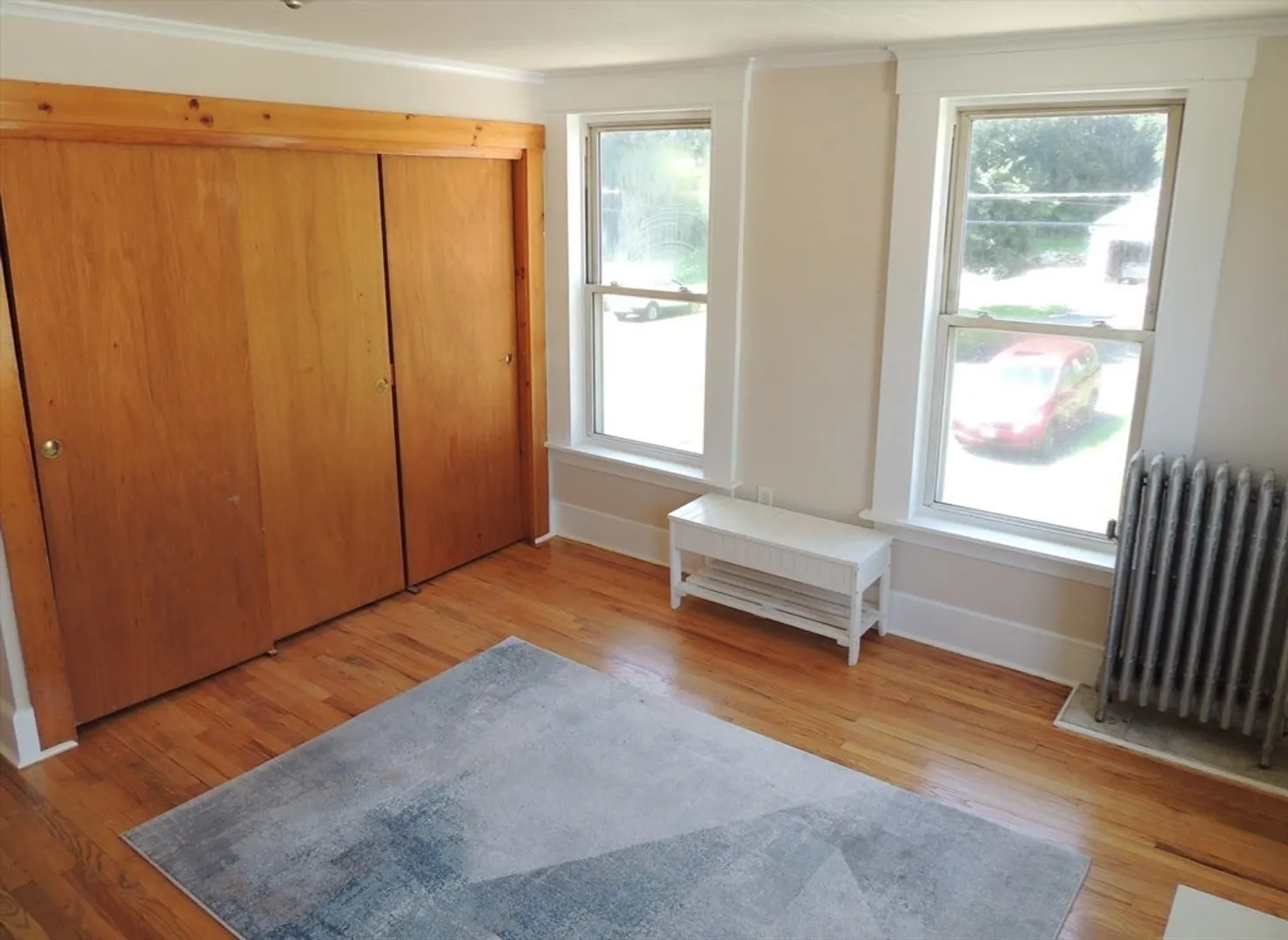 90 Quaboag St Photo 11