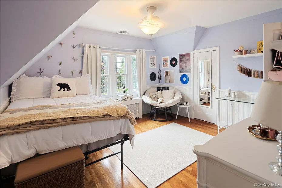 34 Hevelyne Road Photo 28