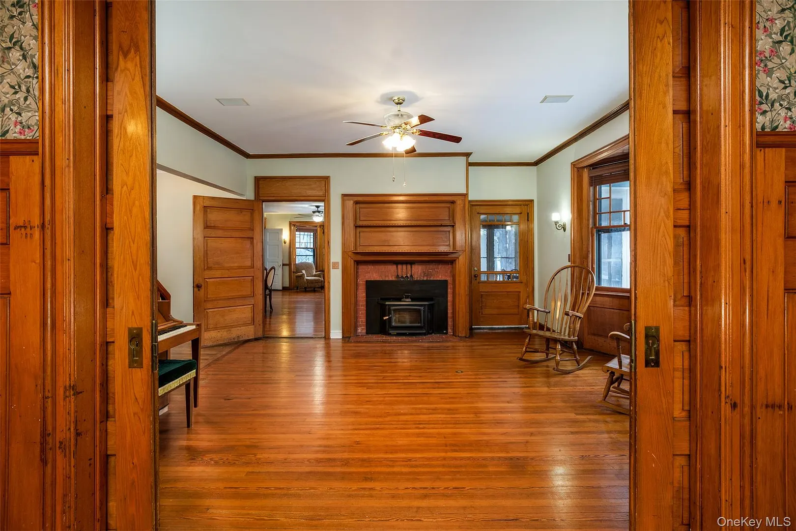 6 Westridge Road Photo 18