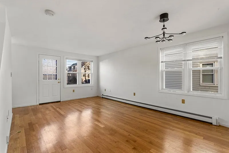 22 Mt Vernon  #B Photo 4