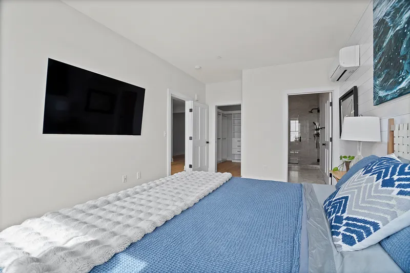 185 Main Street  #APT 301 Photo 18