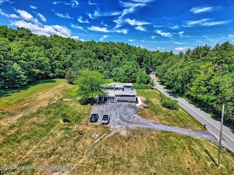 233 Edison Timmerman Road Photo 57