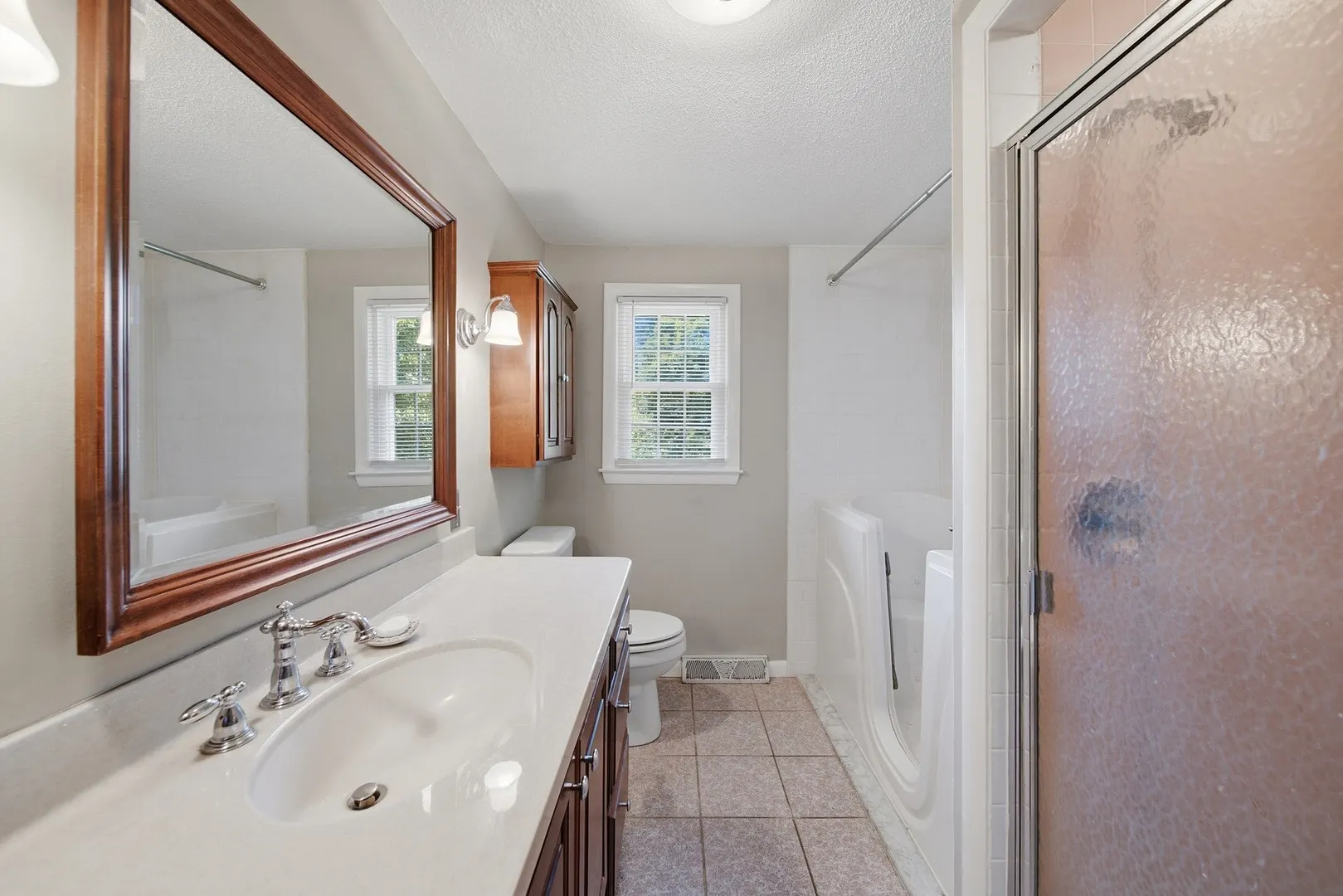 159 Mountainview Rd Photo 22