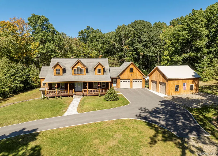 36 Appaloosa Lane Photo 2