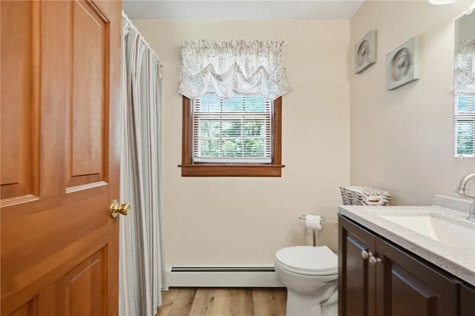 5675 Flat River Road Photo 18