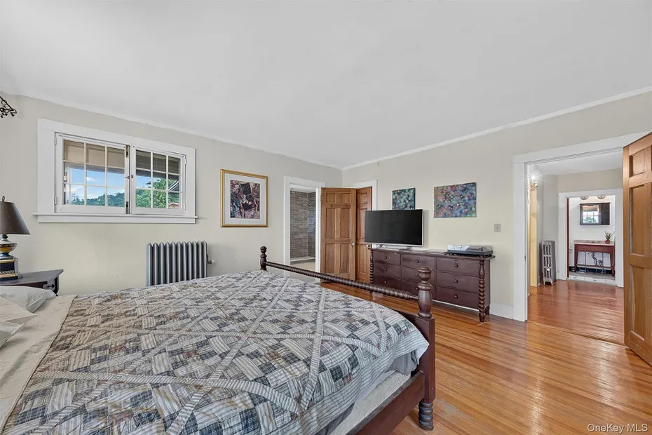 37 Ridge Road Photo 27