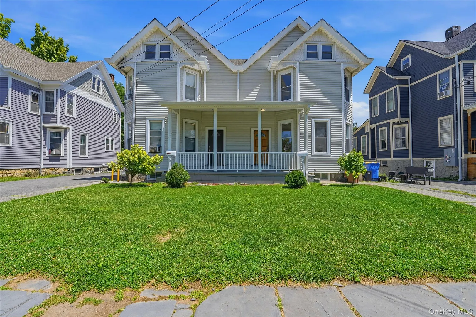 160 Washington Avenue Photo 1