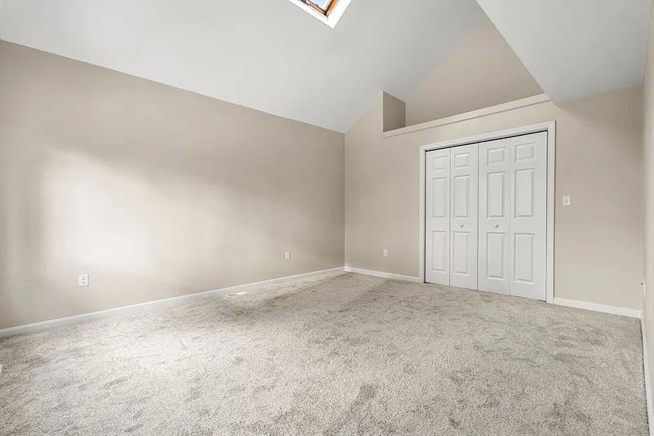153 Coffin Rd  #10 Photo 8