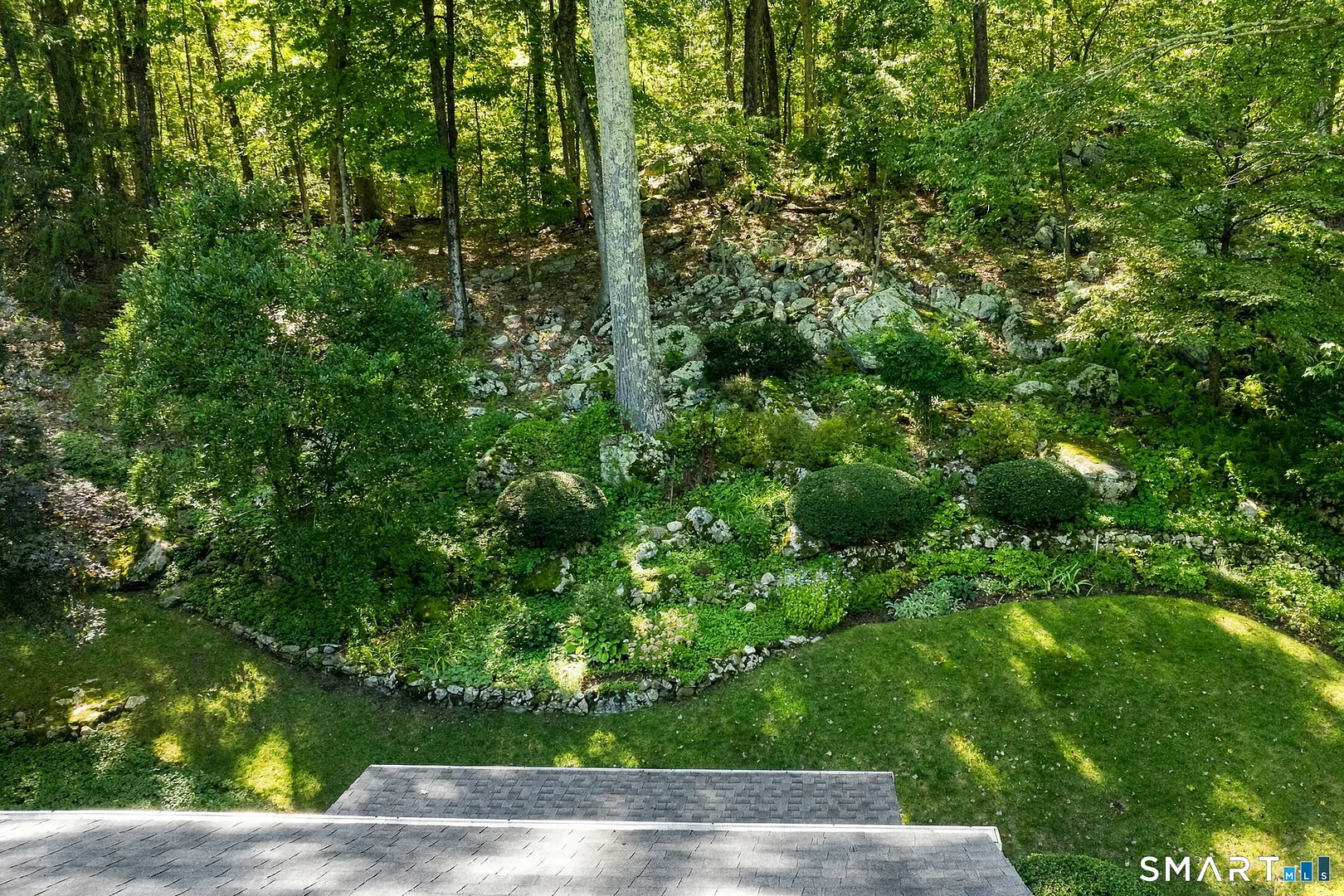 48 Chestnut Hill Lane Photo 37