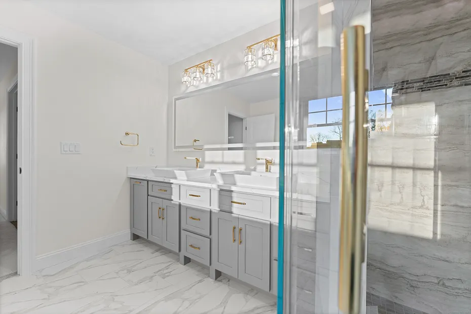 Lot 3 Taylor Road Photo 17
