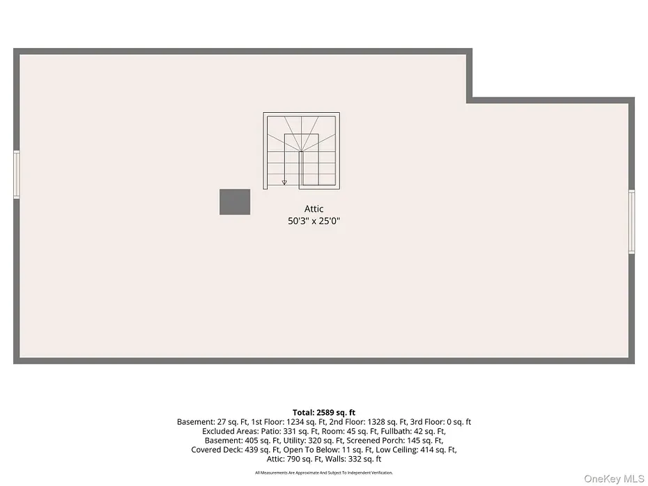 37 Ridge Road Photo 48