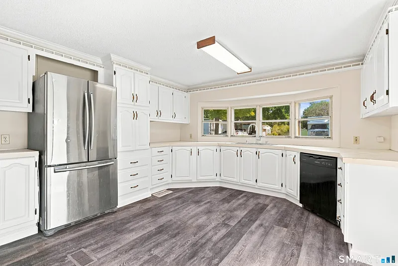 690 Jones Hill Road  #LOT 34 Photo 20