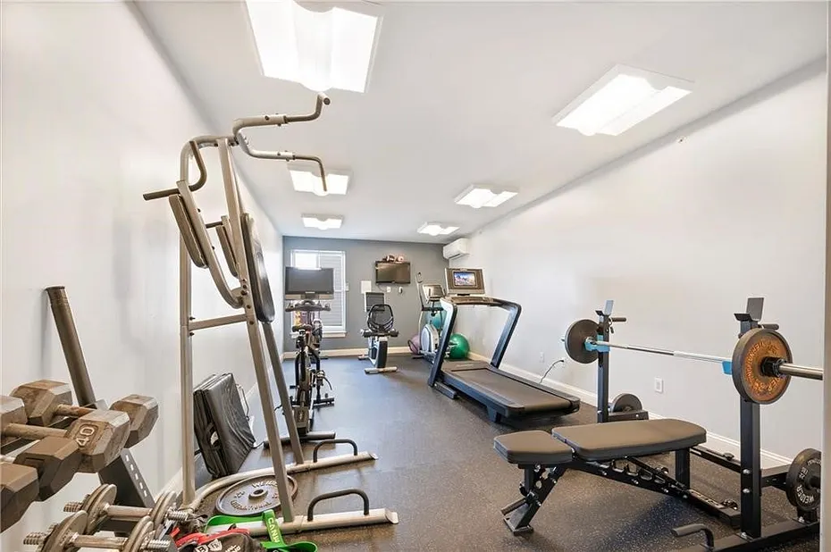 333 Atwells Avenue  #206 Photo 21