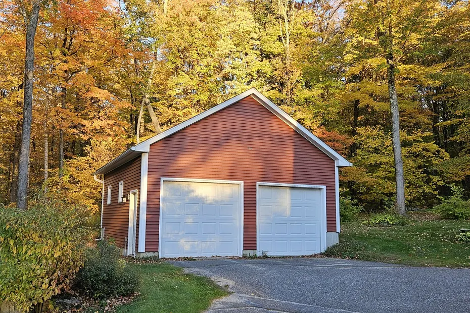 30 Graham Road Photo 4