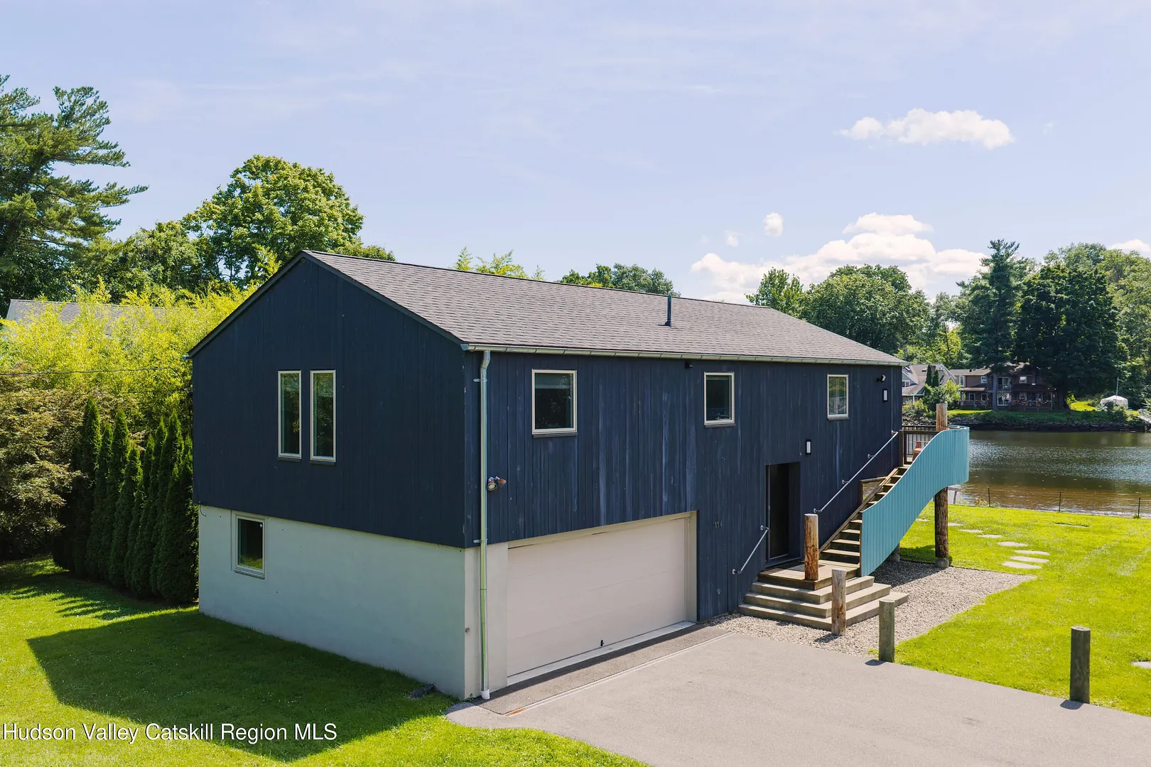 114 Lighthouse Drive Photo 34