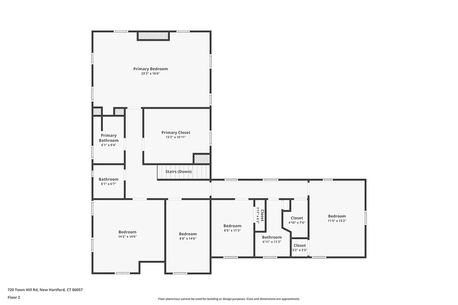 720 Town Hill Road Photo 34