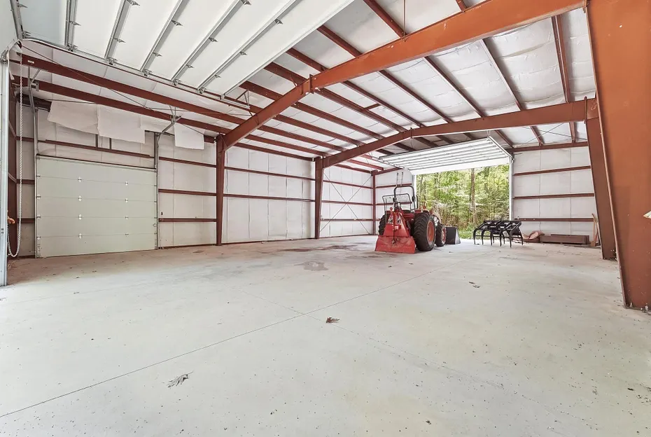 291 Fomer Road Photo 13