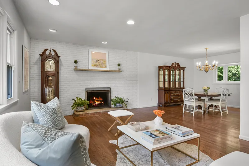 30 Antler Place Photo 8