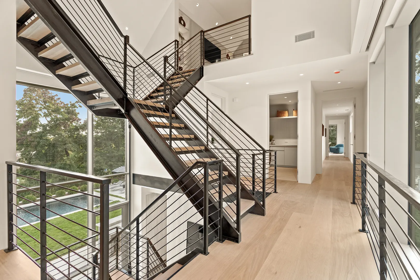 8 Tar Rock Road Photo 21