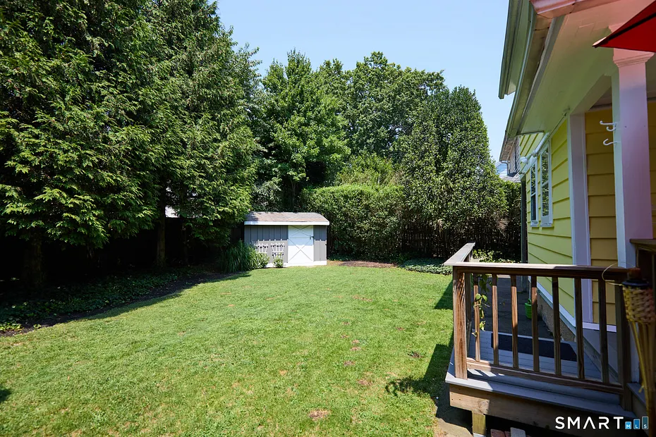 80 Dixon Street Photo 37