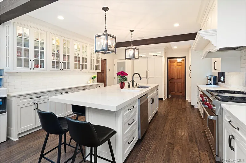 34 Hevelyne Road Photo 15