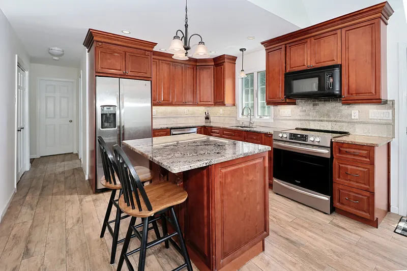 28 Brook Road Photo 18