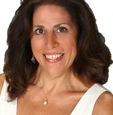 Lisa Romano