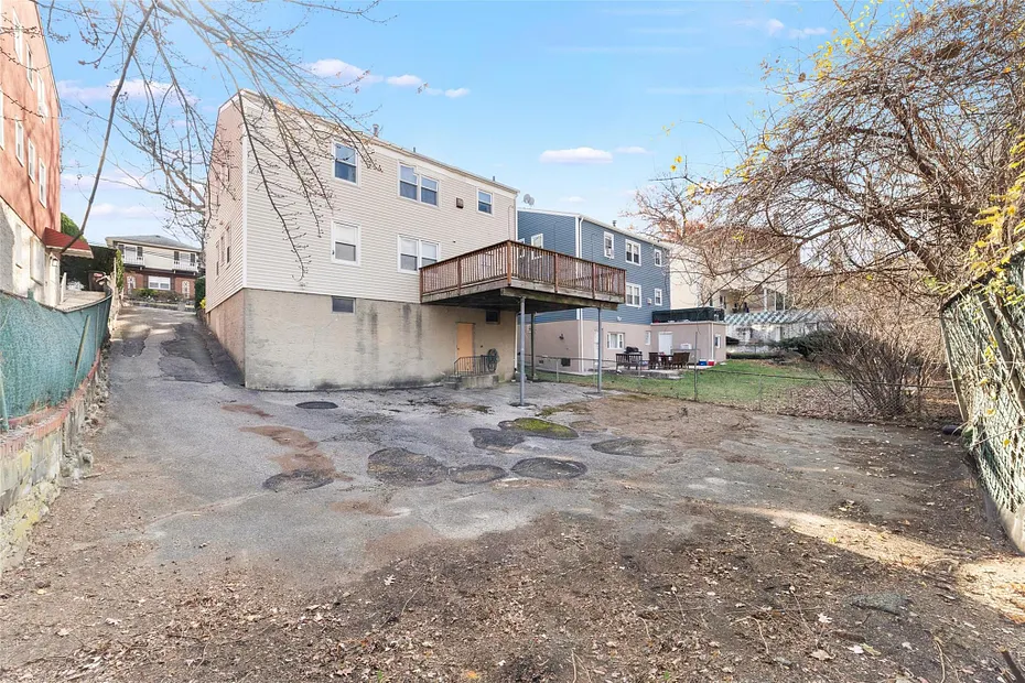 85 Stevens Avenue Photo 40