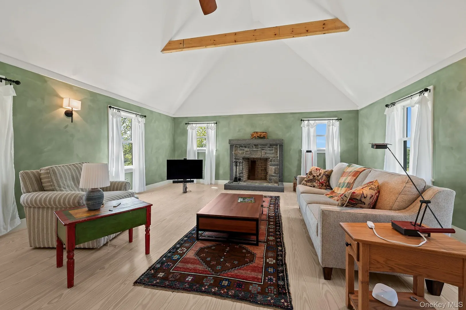 1105 East Ancram Road Photo 8