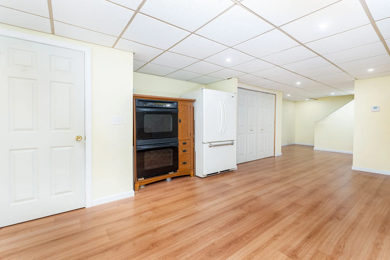 20 Alcott Road Photo 38