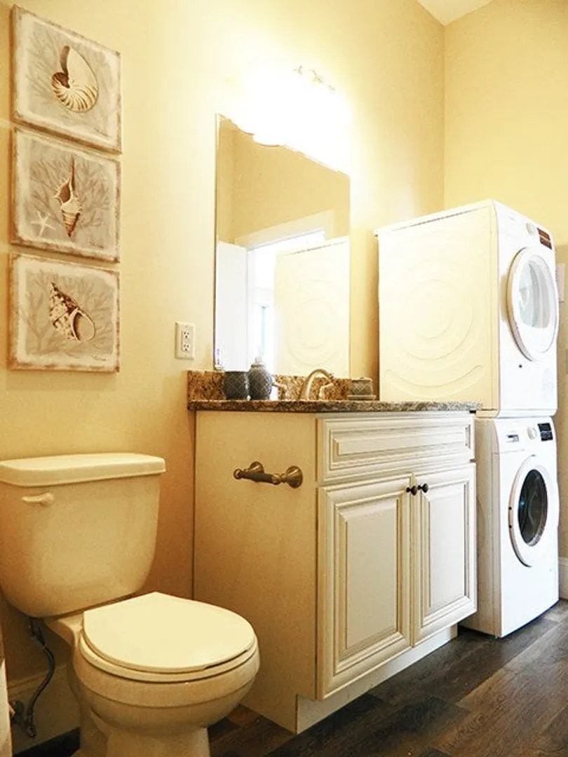 91 Main Street  #233-A Photo 7
